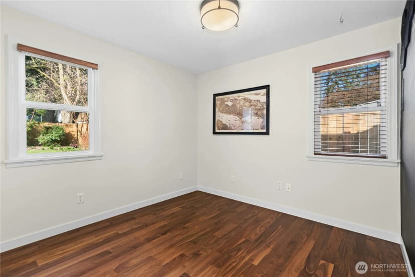 Property photo for 14051 1st Avenue Nw, Seattle photo 12