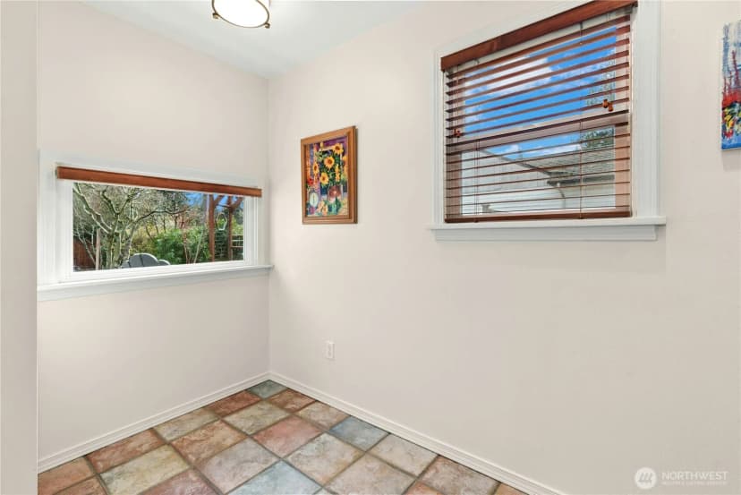Property photo for 14051 1st Avenue Nw, Seattle photo 7