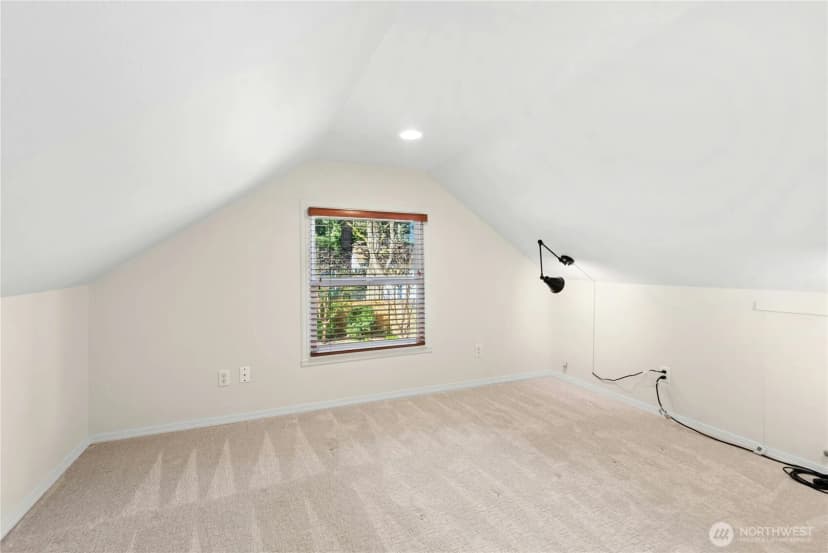 Property photo for 14051 1st Avenue Nw, Seattle photo 15