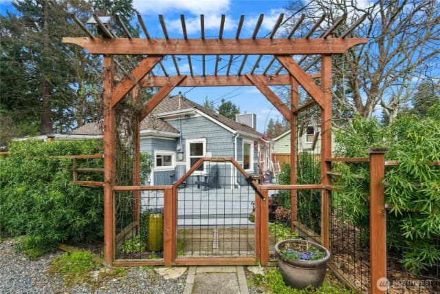 Property photo for 14051 1st Avenue Nw, Seattle
