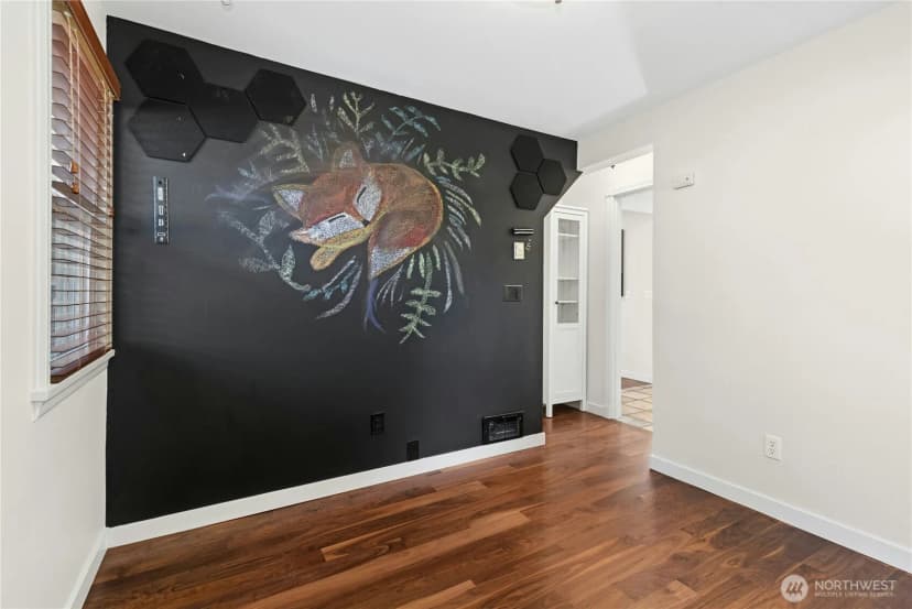 Property photo for 14051 1st Avenue Nw, Seattle photo 13