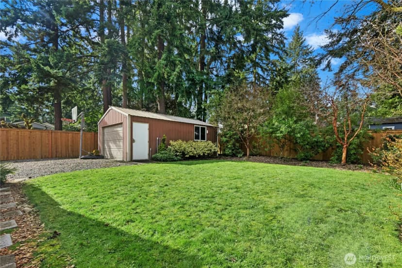 Property photo for 14051 1st Avenue Nw, Seattle photo 21