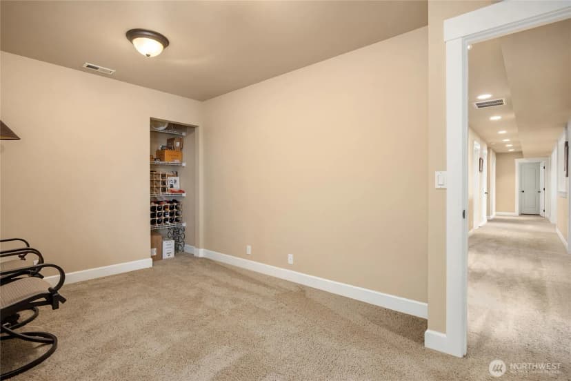 Property photo for 37549 Ne Olympic View Road, Hansville photo 29