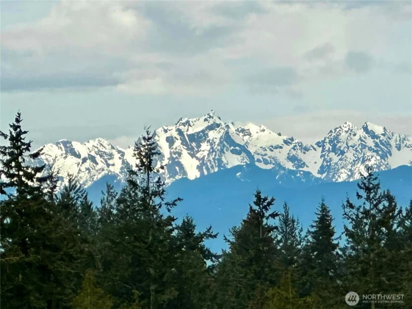 Property photo for 37549 Ne Olympic View Road, Hansville photo 17