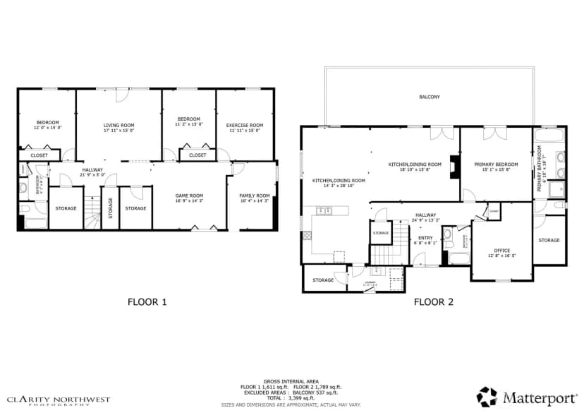 Property photo for 37549 Ne Olympic View Road, Hansville photo 40