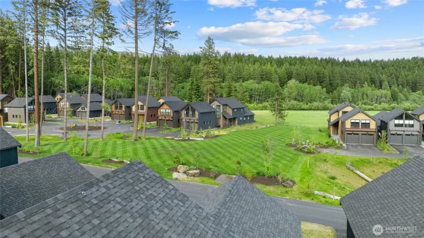 Property photo for 121 Panorama Drive, Cle Elum photo 32