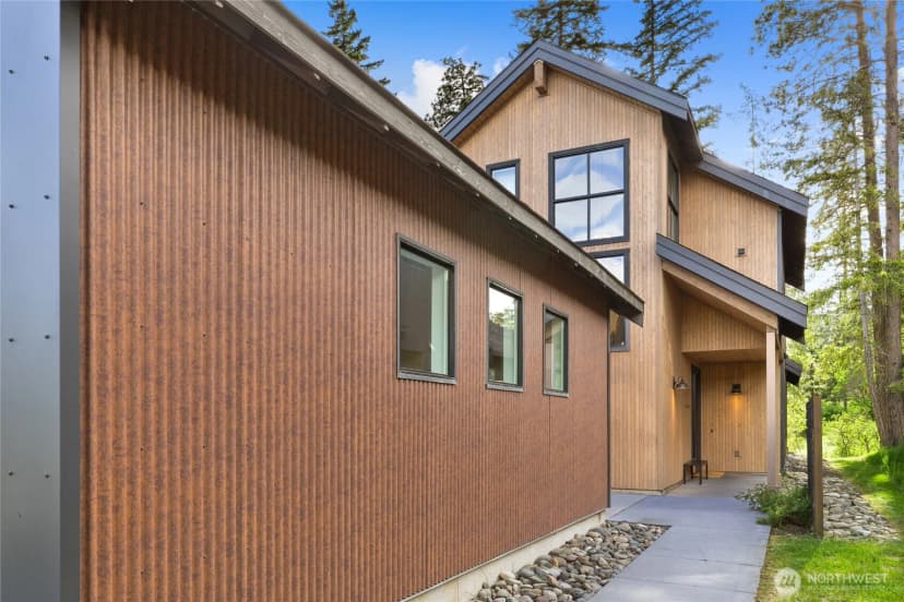 Property photo for 121 Panorama Drive, Cle Elum photo 26