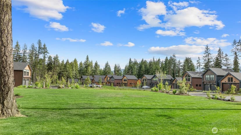 Property photo for 121 Panorama Drive, Cle Elum photo 33
