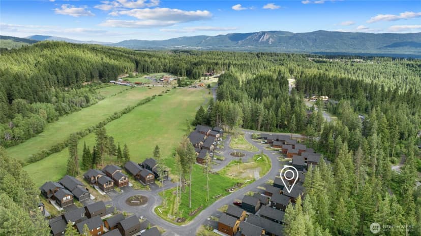 Property photo for 121 Panorama Drive, Cle Elum photo 34