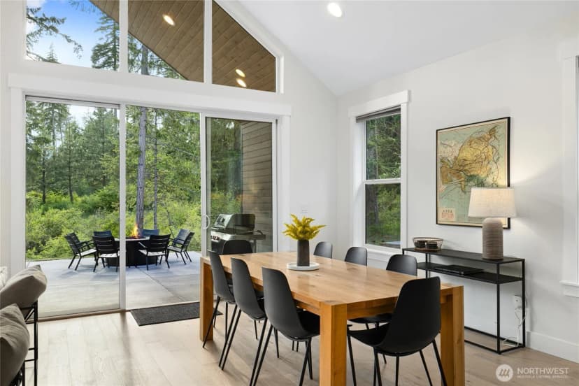 Property photo for 121 Panorama Drive, Cle Elum photo 8
