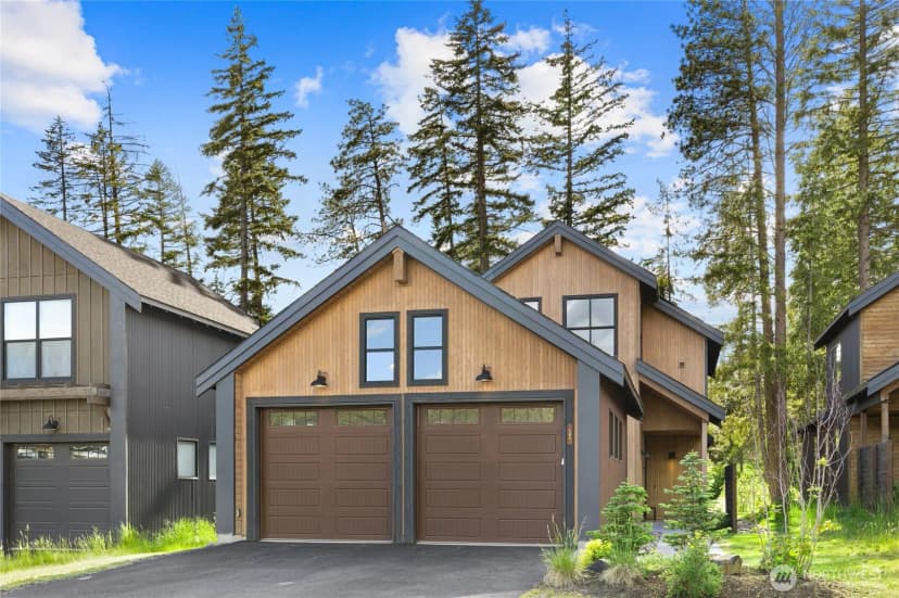 Property photo for 121 Panorama Drive, Cle Elum