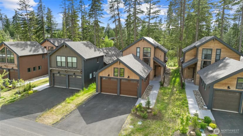 Property photo for 121 Panorama Drive, Cle Elum photo 29