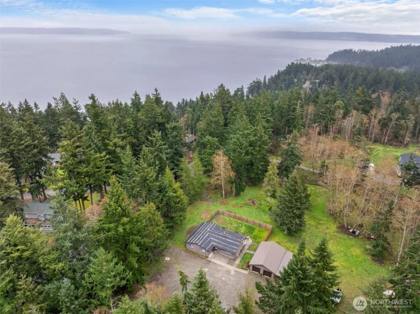 Property photo for 621 Parker Road, Coupeville photo 29