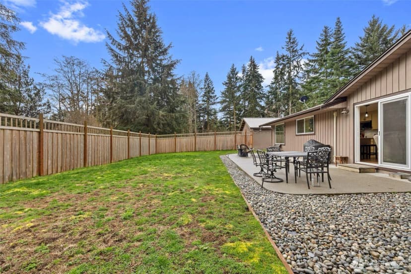 Property photo for 621 Parker Road, Coupeville photo 25