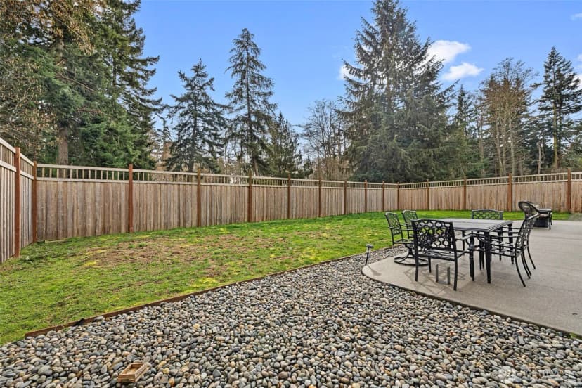 Property photo for 621 Parker Road, Coupeville photo 24