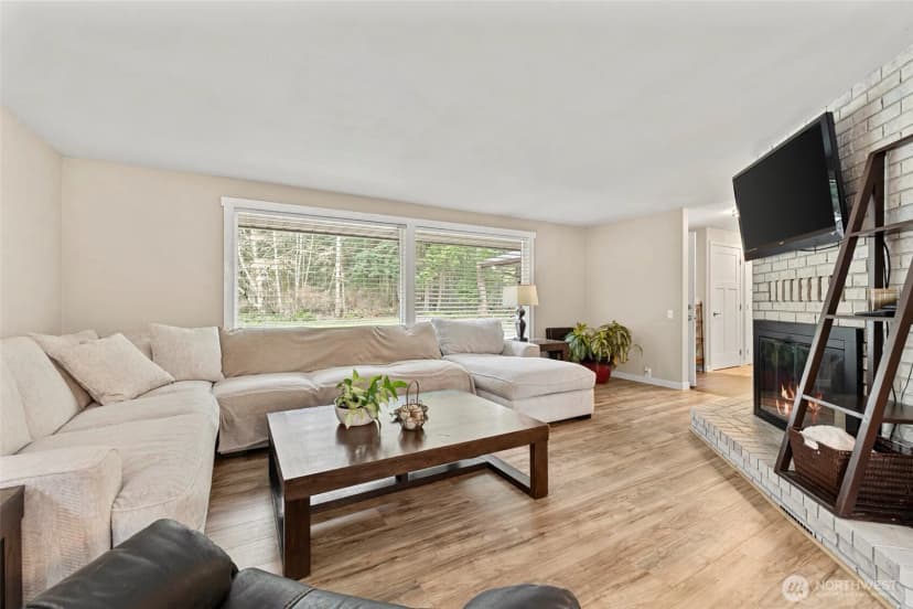 Property photo for 621 Parker Road, Coupeville photo 15