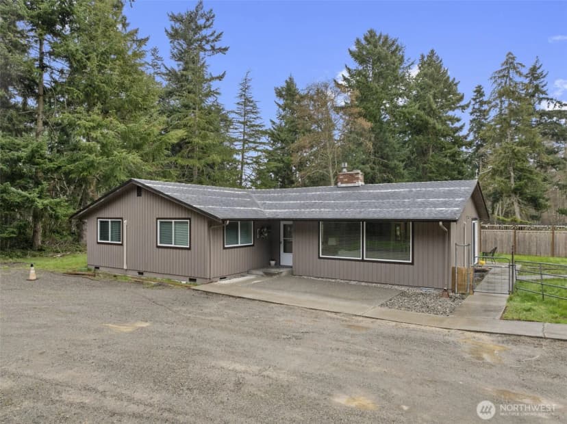 Property photo for 621 Parker Road, Coupeville photo 31