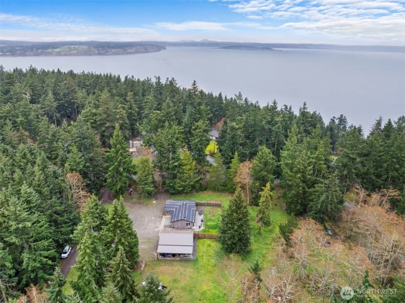 Property photo for 621 Parker Road, Coupeville photo 28