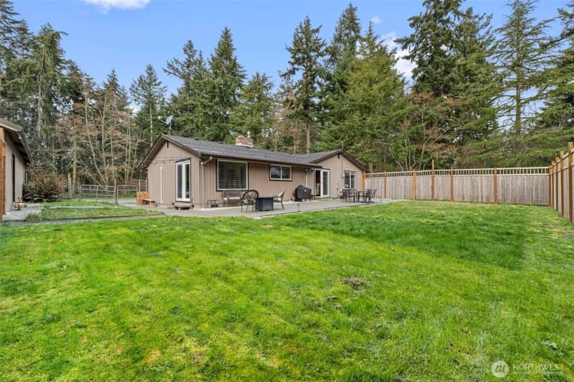 Property photo for 621 Parker Road, Coupeville photo 26