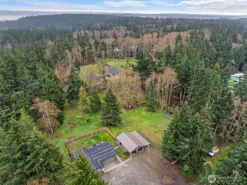 Property photo for 621 Parker Road, Coupeville photo 30