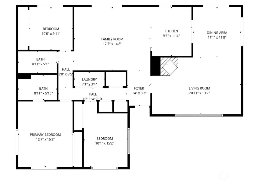 Property photo for 621 Parker Road, Coupeville photo 27