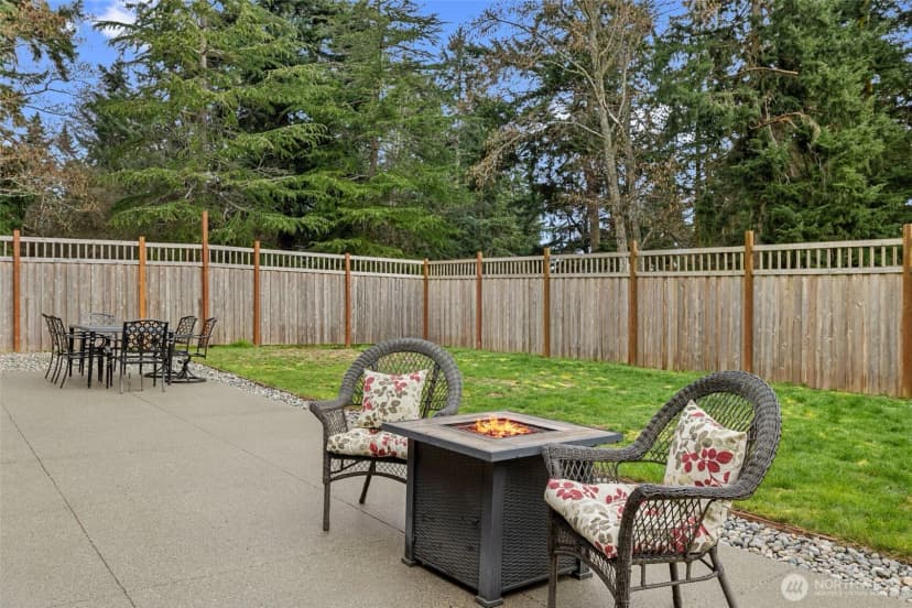 Property photo for 621 Parker Road, Coupeville photo 23