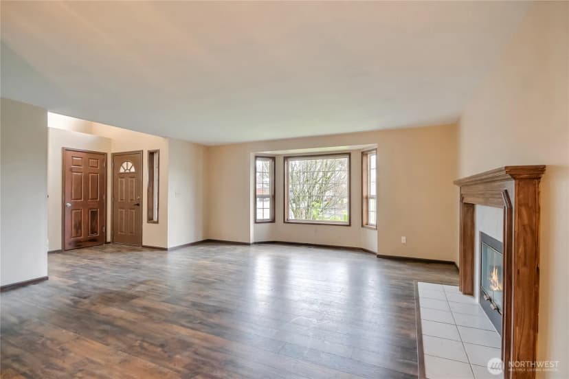 Property photo for 19409 110th Avenue Ct E, Graham photo 6