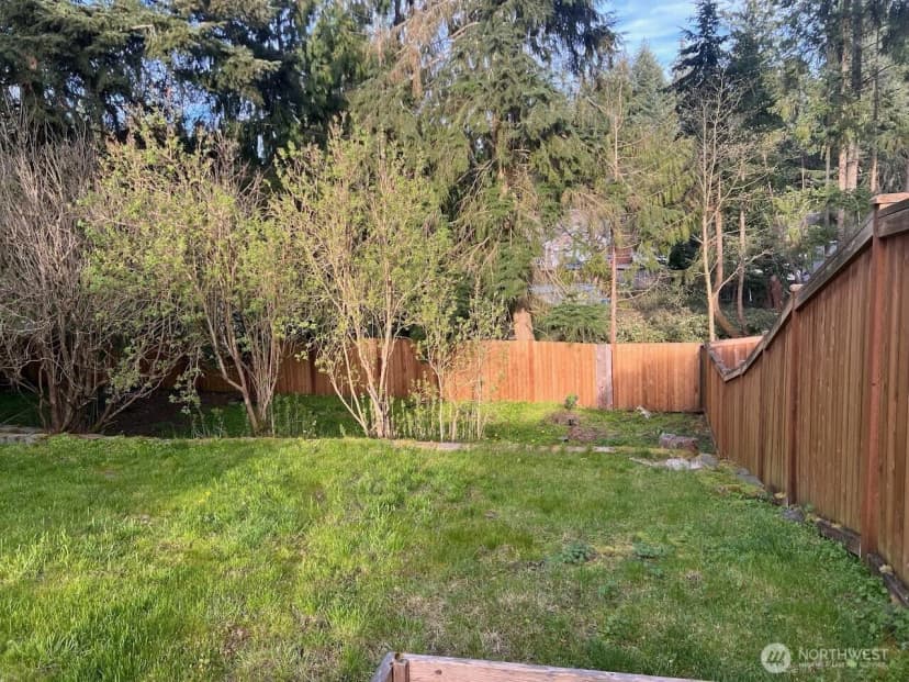 Property photo for 19409 110th Avenue Ct E, Graham photo 33
