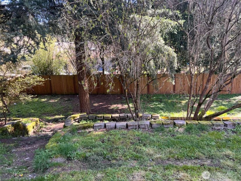 Property photo for 19409 110th Avenue Ct E, Graham photo 32
