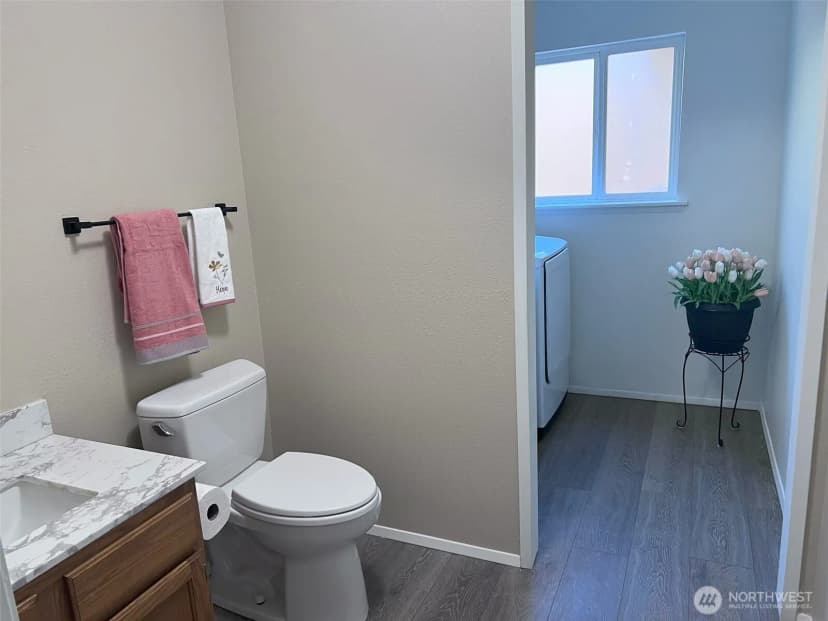 Property photo for 19409 110th Avenue Ct E, Graham photo 17