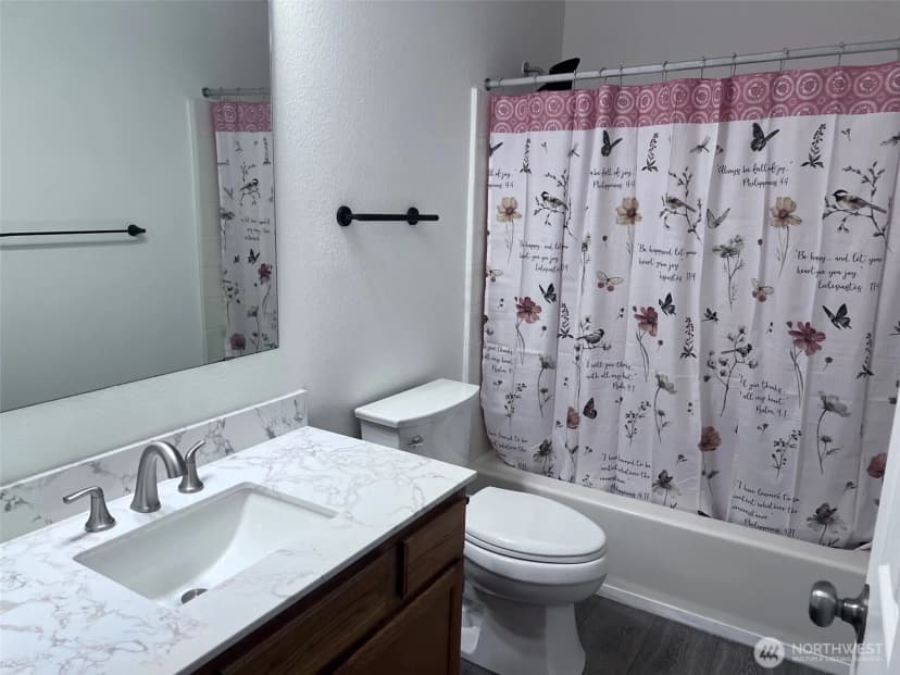 Property photo for 19409 110th Avenue Ct E, Graham photo 30