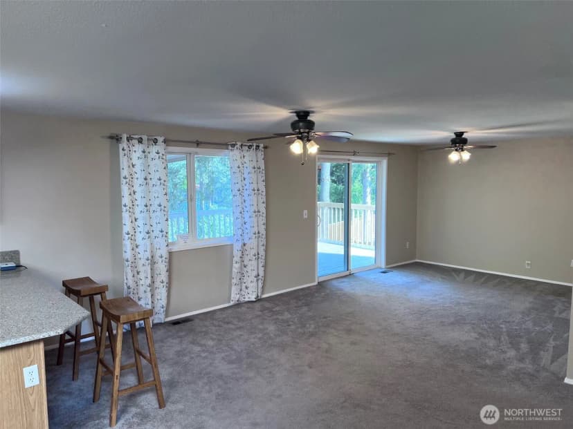 Property photo for 19409 110th Avenue Ct E, Graham photo 16