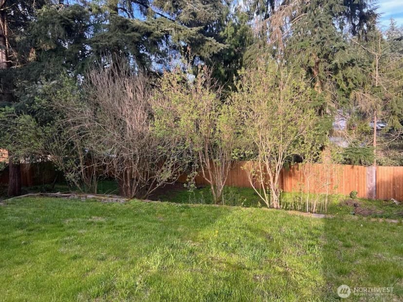Property photo for 19409 110th Avenue Ct E, Graham photo 34