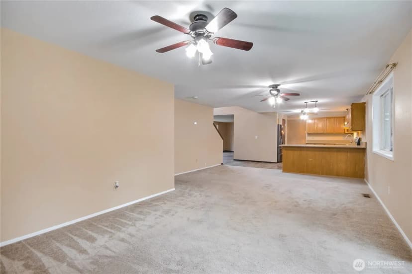 Property photo for 19409 110th Avenue Ct E, Graham photo 14