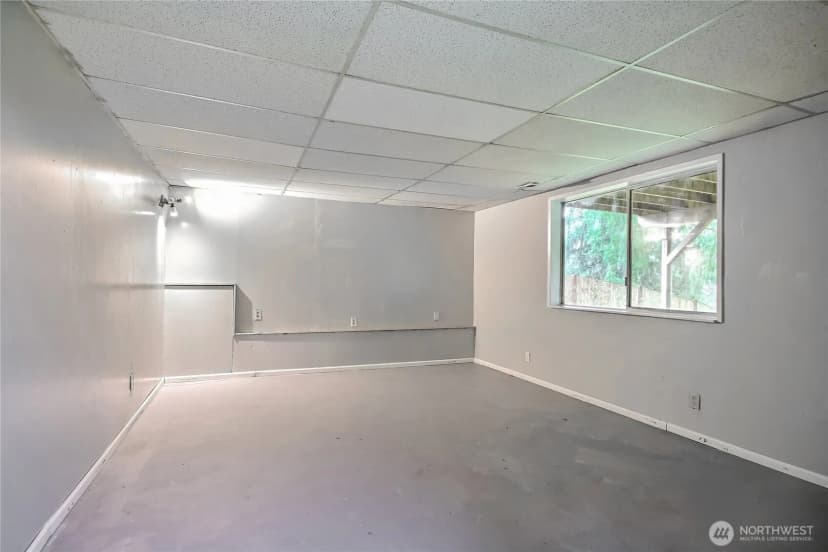 Property photo for 19409 110th Avenue Ct E, Graham photo 31