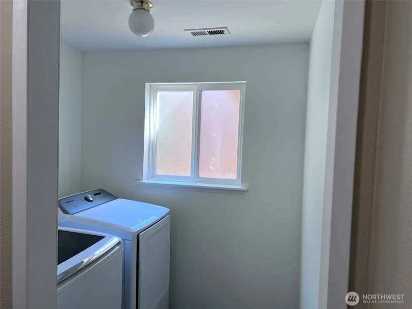 Property photo for 19409 110th Avenue Ct E, Graham photo 18