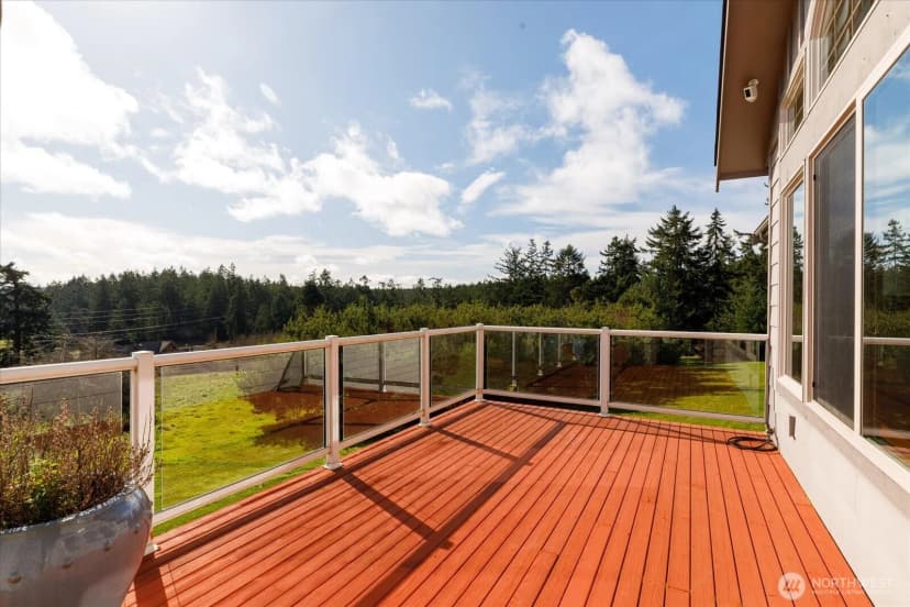 Property photo for 650 Skymeadow Drive, Coupeville photo 14