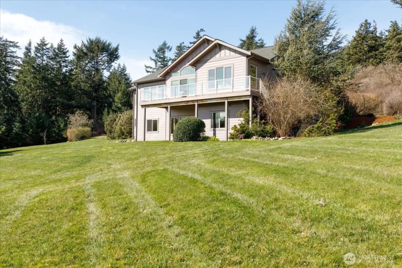 Property photo for 650 Skymeadow Drive, Coupeville photo 37