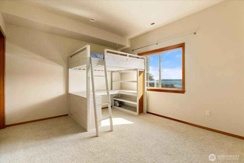 Property photo for 650 Skymeadow Drive, Coupeville photo 30