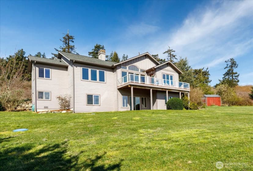 Property photo for 650 Skymeadow Drive, Coupeville photo 36