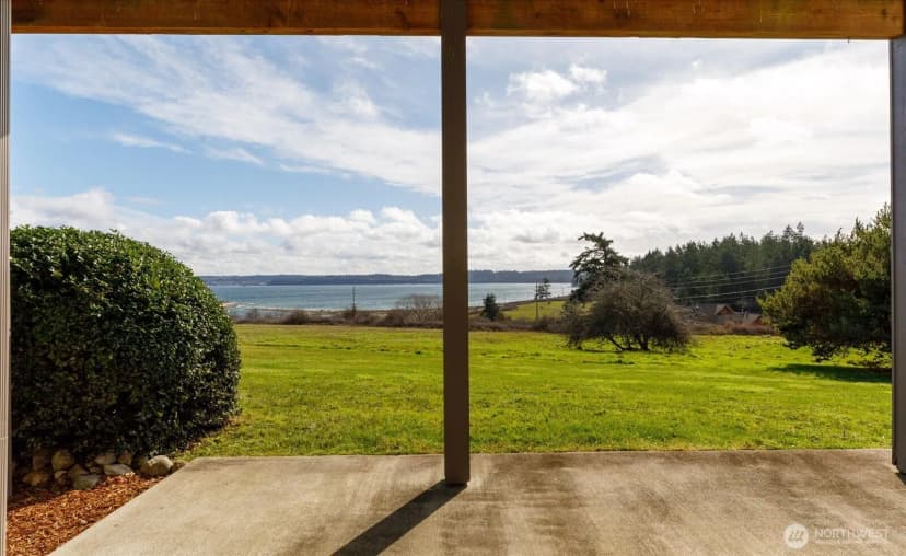 Property photo for 650 Skymeadow Drive, Coupeville photo 34