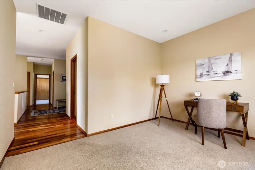 Property photo for 650 Skymeadow Drive, Coupeville photo 17