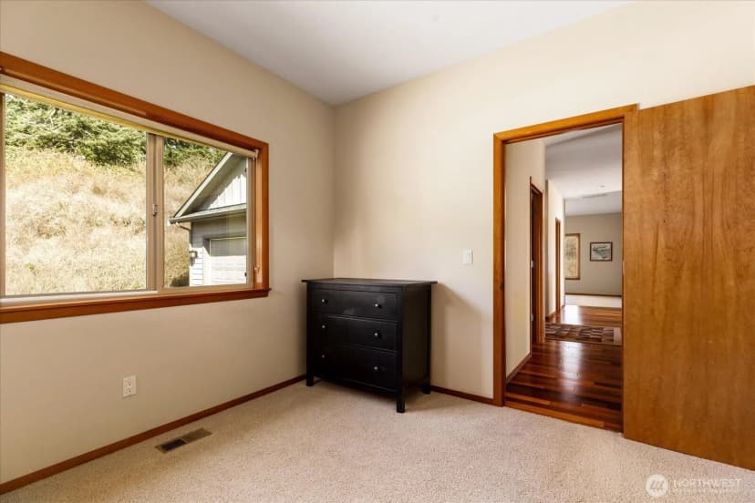 Property photo for 650 Skymeadow Drive, Coupeville photo 26