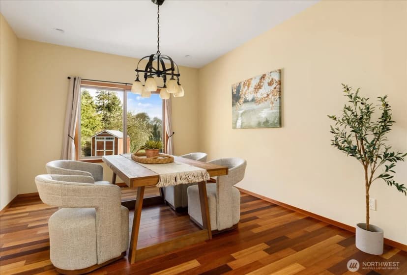 Property photo for 650 Skymeadow Drive, Coupeville photo 15