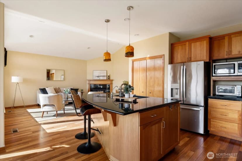 Property photo for 650 Skymeadow Drive, Coupeville photo 9
