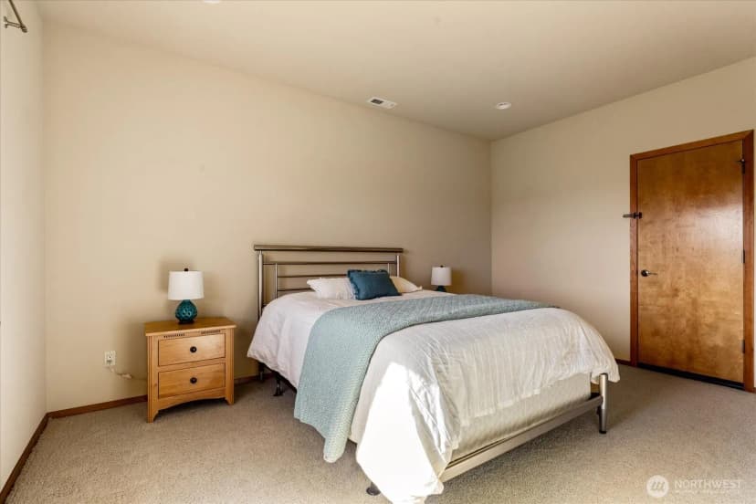 Property photo for 650 Skymeadow Drive, Coupeville photo 32