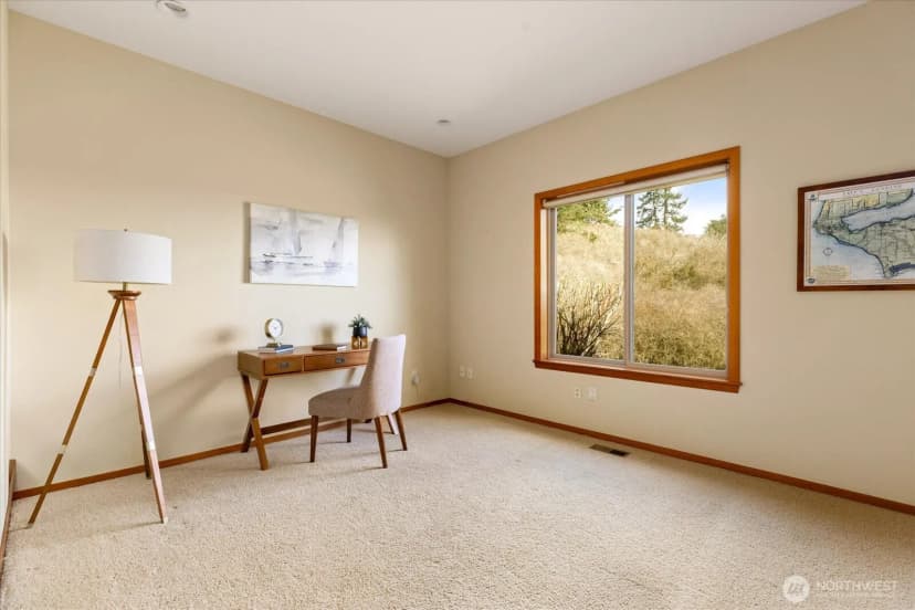 Property photo for 650 Skymeadow Drive, Coupeville photo 16