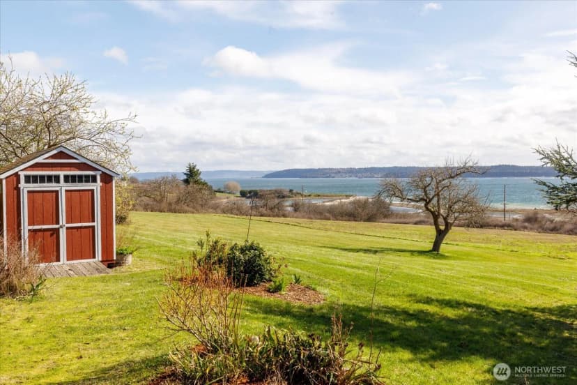 Property photo for 650 Skymeadow Drive, Coupeville photo 35