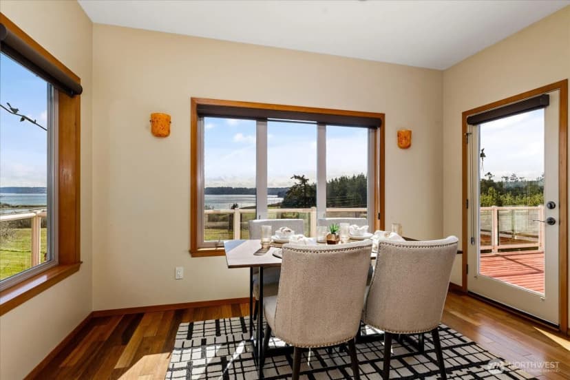 Property photo for 650 Skymeadow Drive, Coupeville photo 13