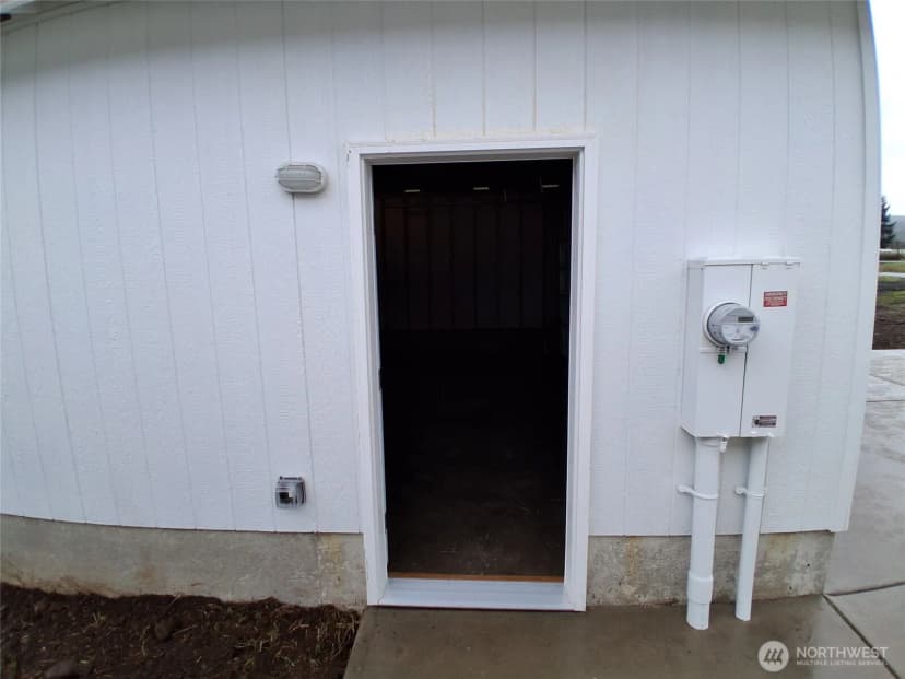 Property photo for 220 Chris Road, Pe Ell photo 32